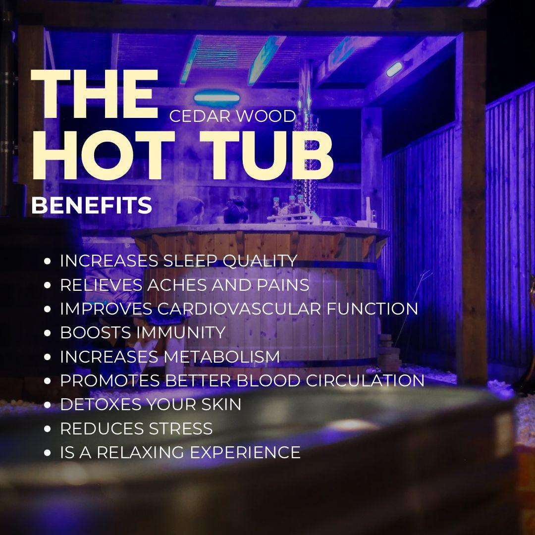 01 Hot Tub